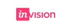 inVision