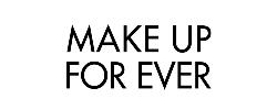 make up for ever