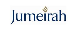 Jumeirah