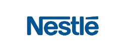 Nestle