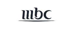 MBC