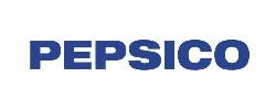 Pepsico