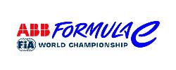 Formula E