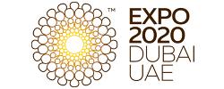 Expo Dubai 2020